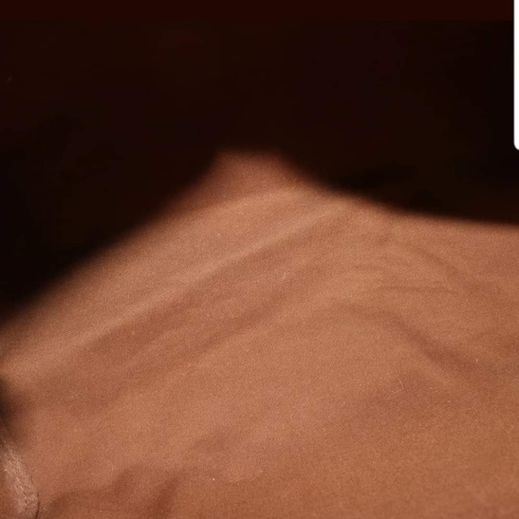 Authentic Louis Vuitton Speedy - Picture 7 of 8